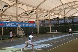 泽林斯基：对结果感到失望，但我们是一支强大的球队会反弹的