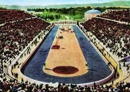 足球战术进化史