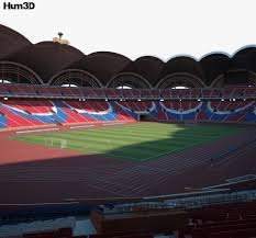 斯内德：贝尼特斯接手国米的时机很糟糕，我没说他是最差教练