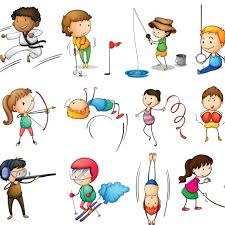 英格兰队＆曼城祝斯特林31岁生日快乐 切尔西无表示 周薪超30万镑