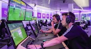 NBA球员交易及影响分析