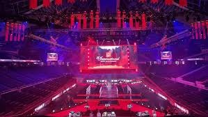 德天空：凯恩没考虑明夏离队，他希望在拜仁至少待到2027年