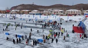 罗马诺：签下西蒙斯前，切尔西一直将出售球员作为优先事项