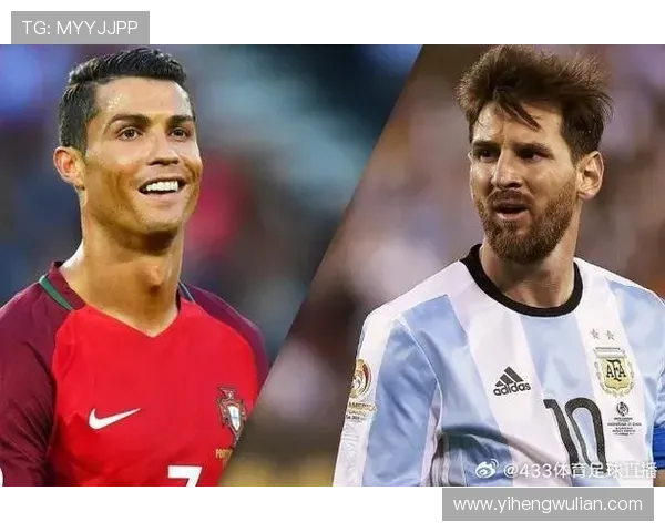 胡荷韬：现在膝盖还有很多问题；已不把自己看作年轻球员了