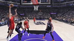 罗纳尔多：巴西队有机会进世界杯决赛，只不过也就是8场比赛而已