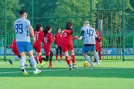 古蒂：皇马现在的阵容比银河战舰时期完整；西甲冠军是皇马的