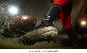 科尔：我欣赏库明加，但是在这个联盟稳定性更加重要