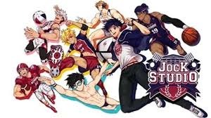 申花与津门虎历史共计交手47次，战绩为20胜17平10负