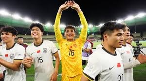 韩K联战报：朱基奇双响、尤里建功，济州SK主场1-2安养