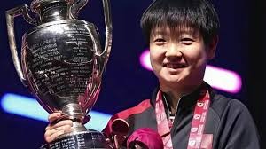 德天空：法兰克福想免签巴黎17岁的攻击型中场让热亚尔