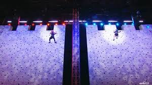 广东又杀出一个威姆斯！飙中6三分+全场29分，朱芳雨乐了赛后猛夸