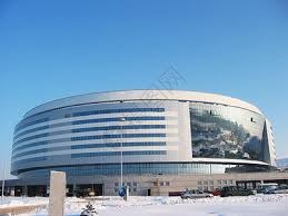 拉齐奥vs莱切：罗马尼奥利、贡多齐首发，卡马尔达、索蒂尔出战