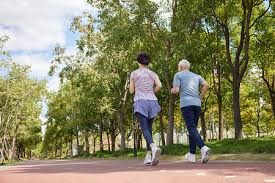 天空体育：莫拉塔左腿内收肌损伤，预计将伤停4至6周