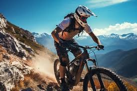 首尔FCVS墨尔本城比分分析