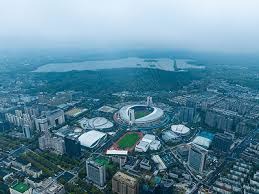 尼日利亚连续两届无缘世界杯，该国足协向总统、政府、人民道歉