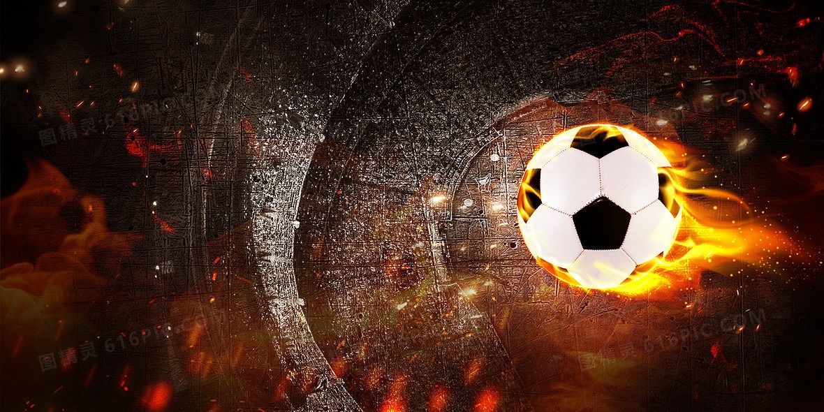 阿奇姆彭迎来中超第200场里程碑，此前199场贡献68球21助