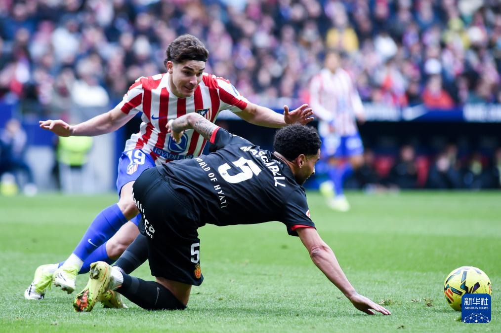 意甲前瞻：克雷莫纳老将瓦尔迪仍有余热，莱切客场战力尚可