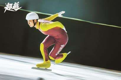 麦克马纳曼：希望范戴克和罗伯逊与萨拉赫聊聊，争取解决问题