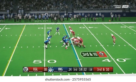 赫内斯：我希望穆勒未来回拜仁担任高管，他既聪明又受欢迎