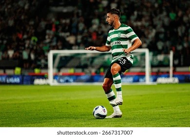 WTA公布2025赛季成绩单，“世一”萨巴伦卡领跑所有女球员